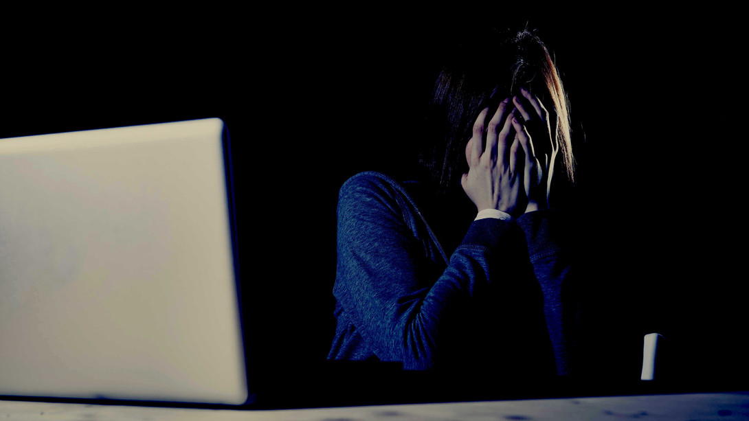 La violencia digital que se multiplica contra las periodistas en América Latina