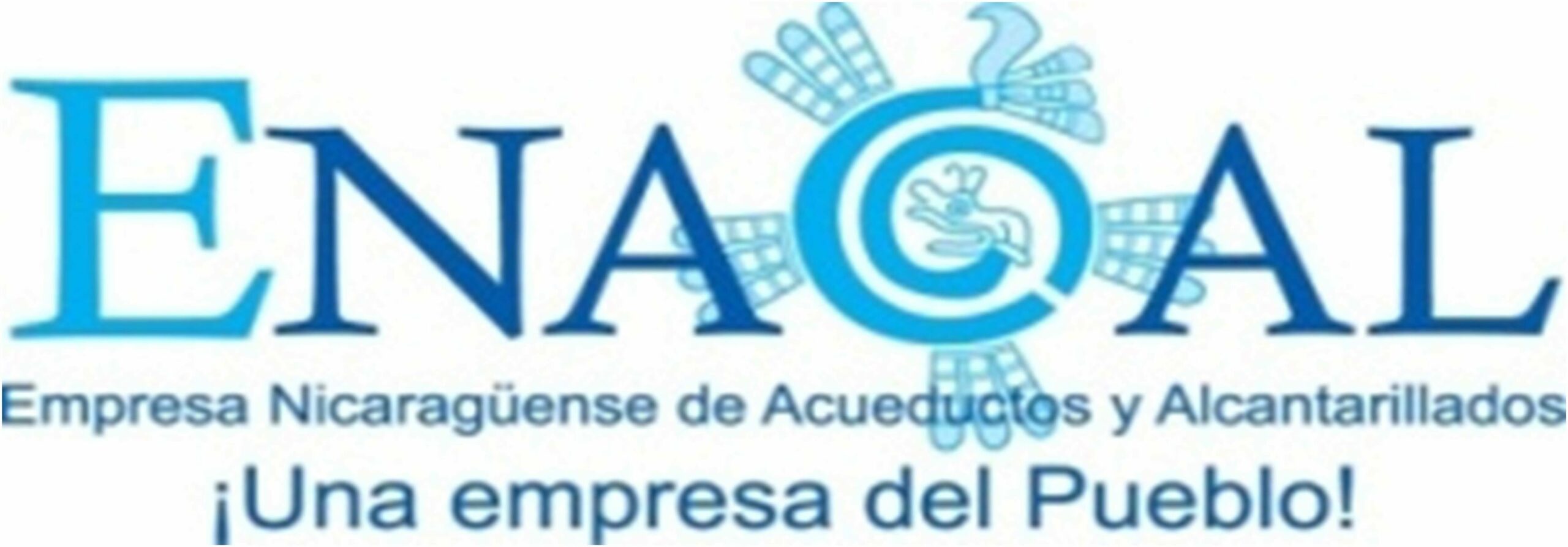 ENACAL participa en reunión del Comité del PISASH