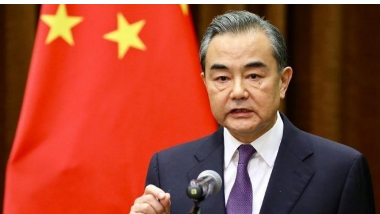 China presenta ante la ONU, apoyo a África para enfrentar crisis sanitaria