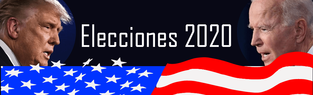 Republicanos pierden demanda para anulación de votos en Michigan
