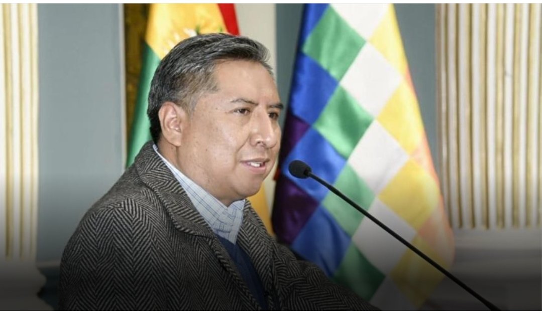 Bolivia reabrirá embajada en Nicaragua y en otros cinco países, cerradas por gobierno de facto