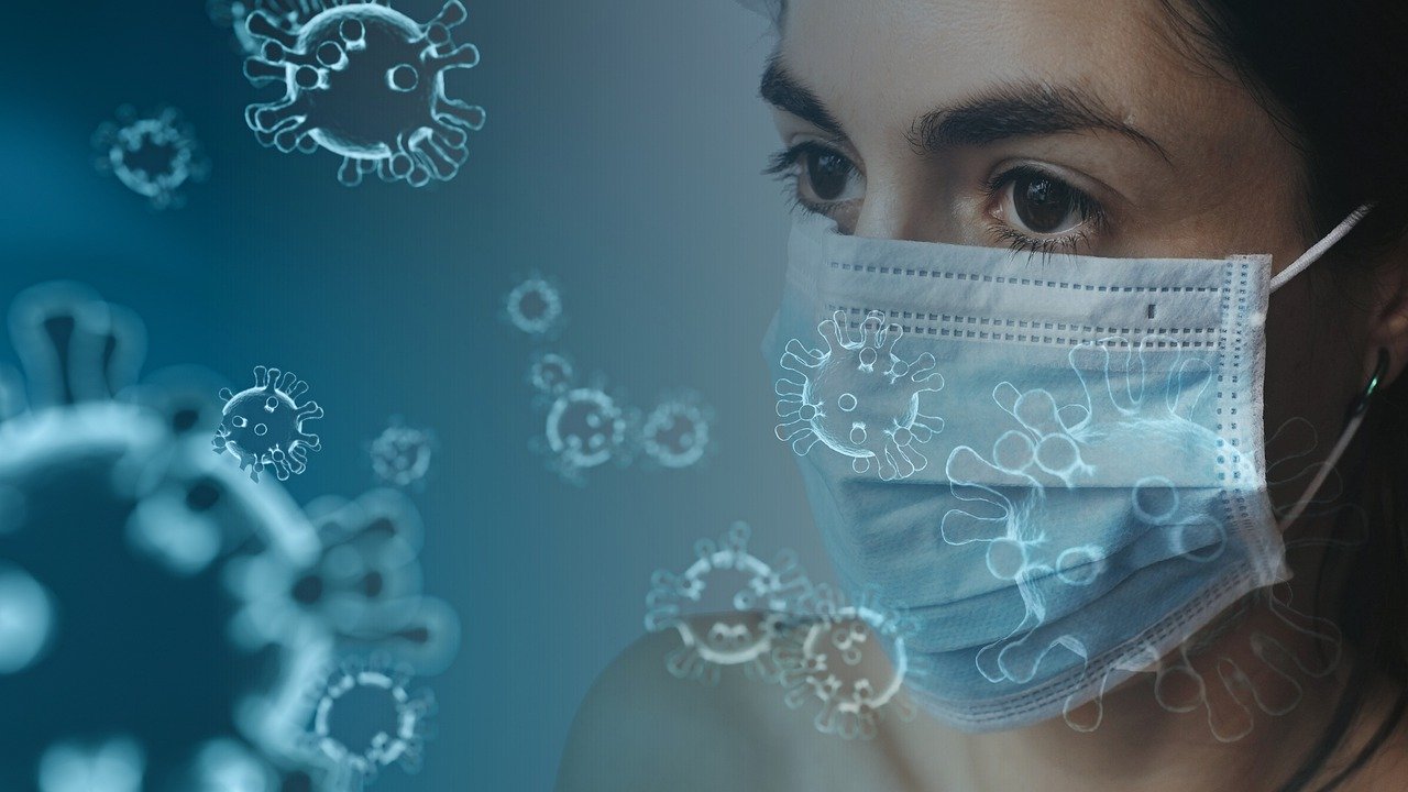 Ministerio de Salud reporta 55 casos positivos de covid-19