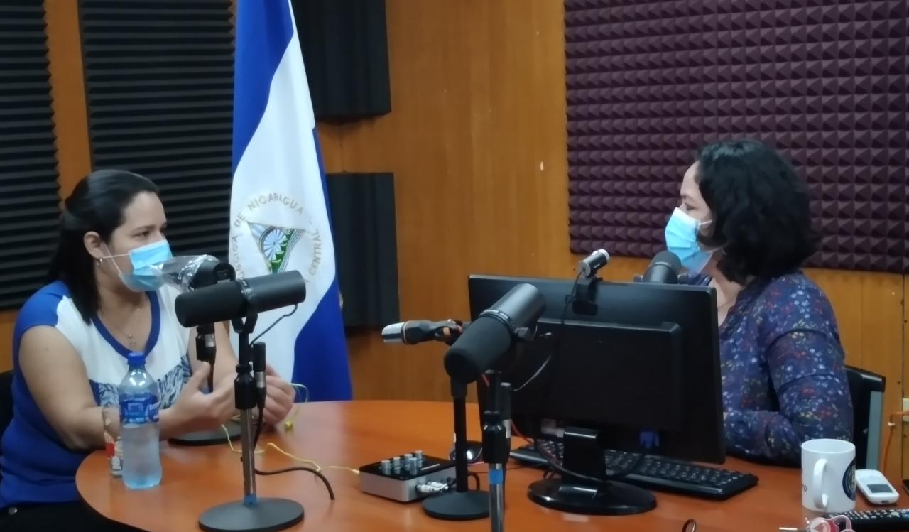 Ceprofis ofrece terapia para evitar envejecimiento de las células