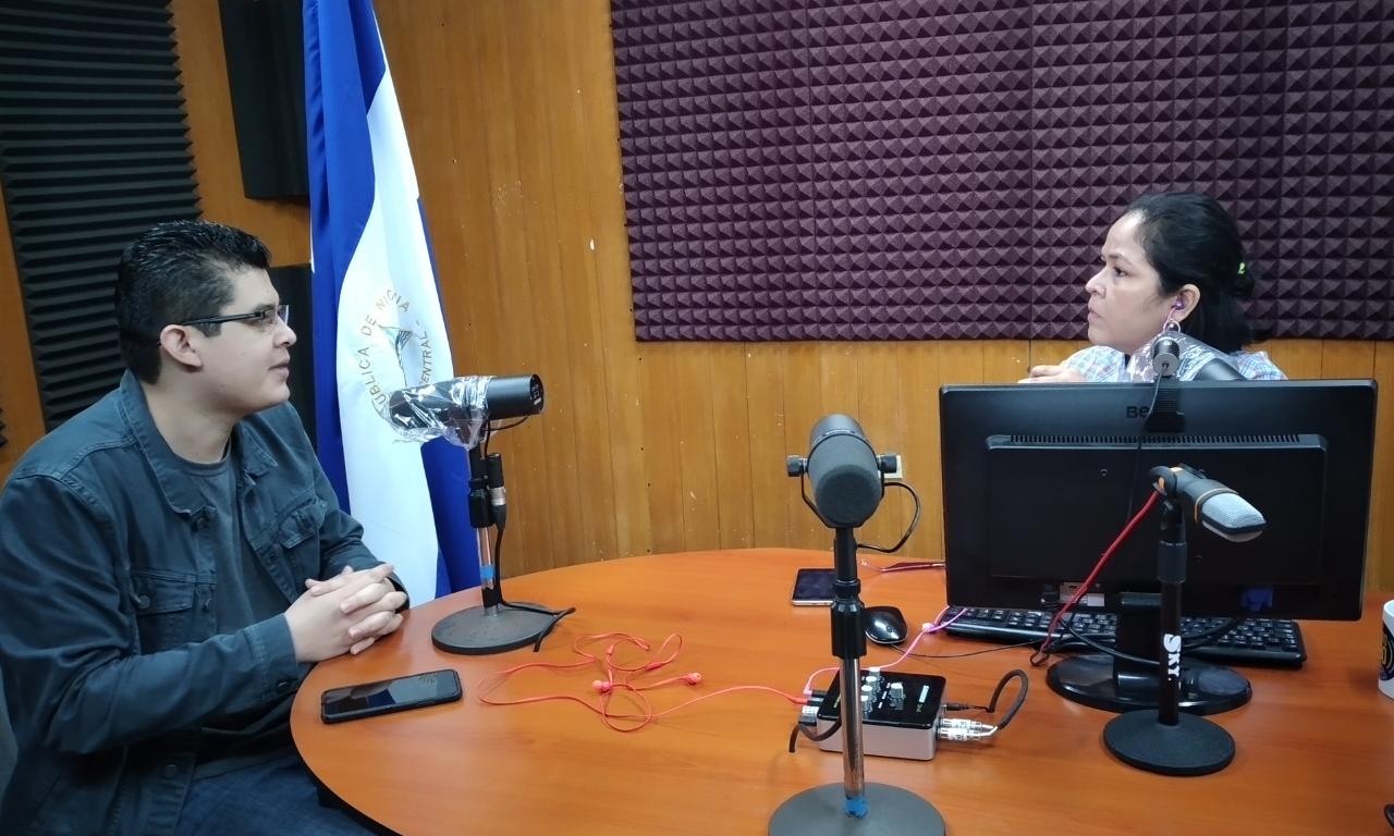 WhatsApp no va a desaparecer, pese a la migración digital masiva de Telegram, valora especialista nicaragüense de Sirope Media