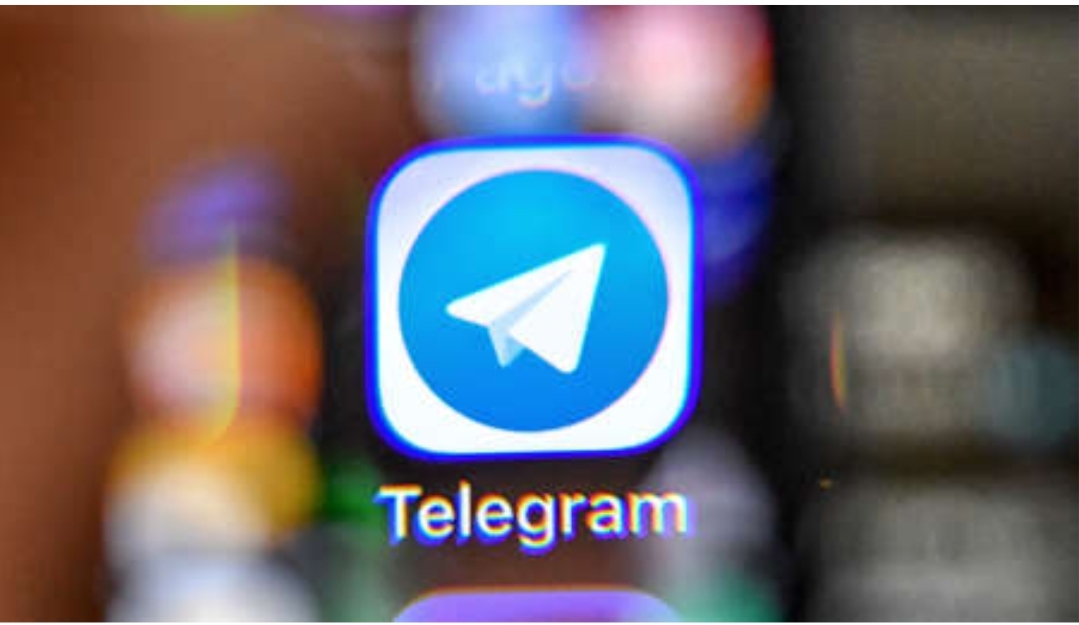 Telegram: ¿La migración digital más grande de la historia de la humanidad?