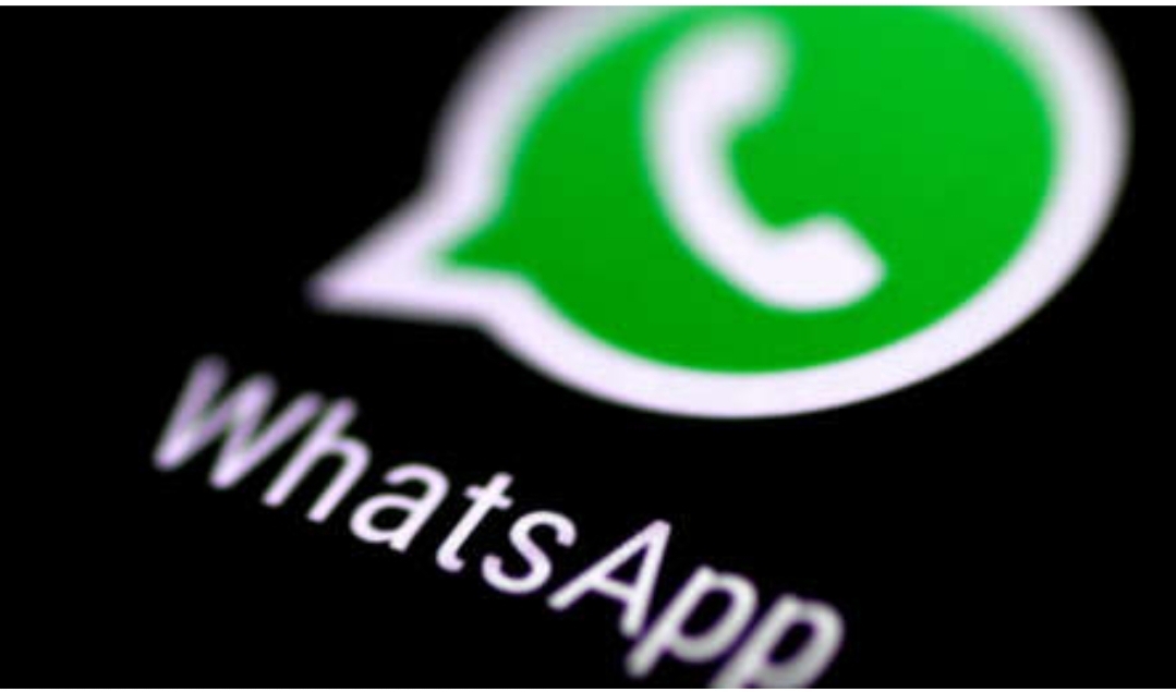 WhatsApp retrasa la implementación de la nueva política de privacidad