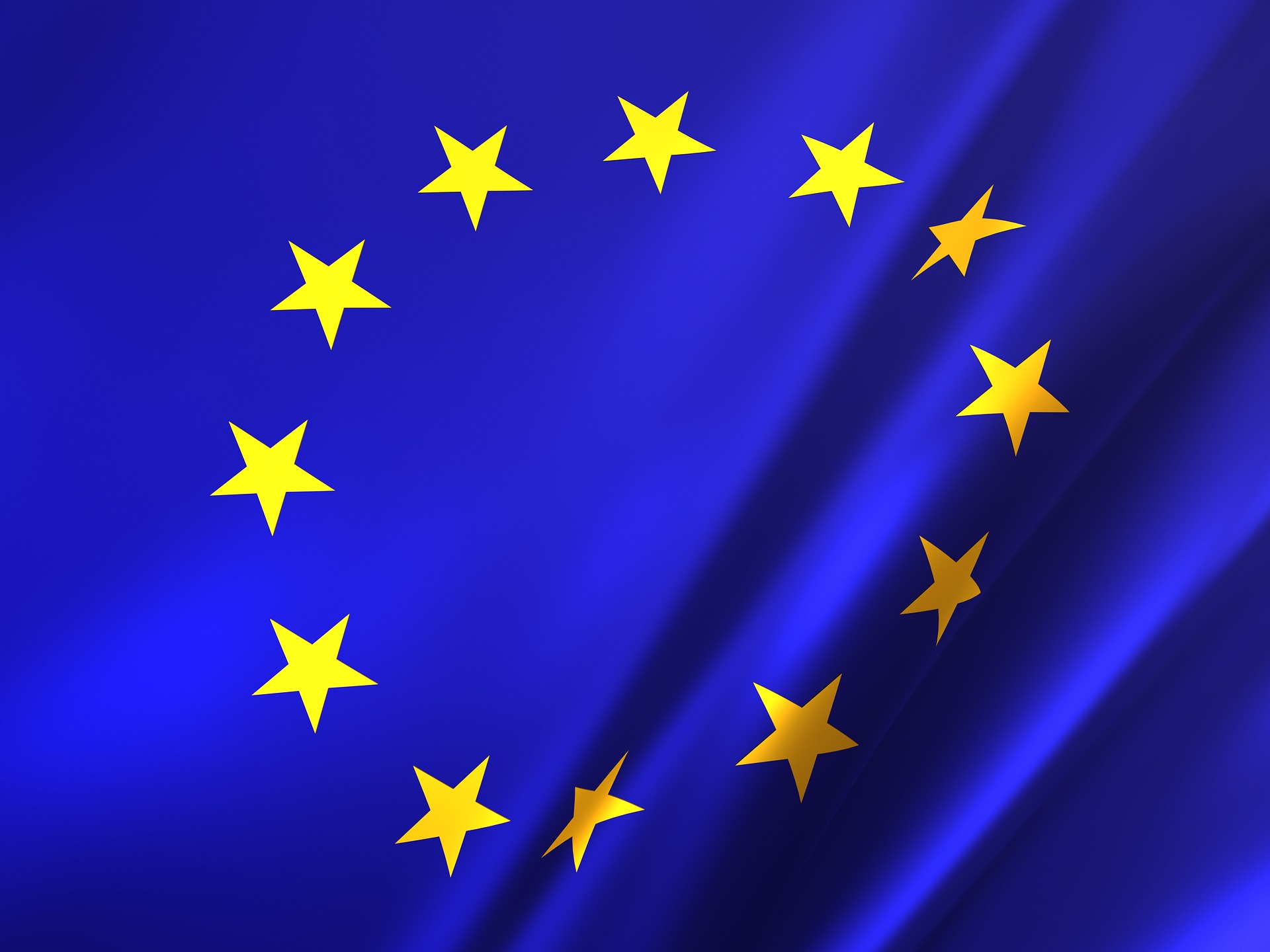 Unión Europea felicita a Rebelo de Sousa por su triunfo electoral