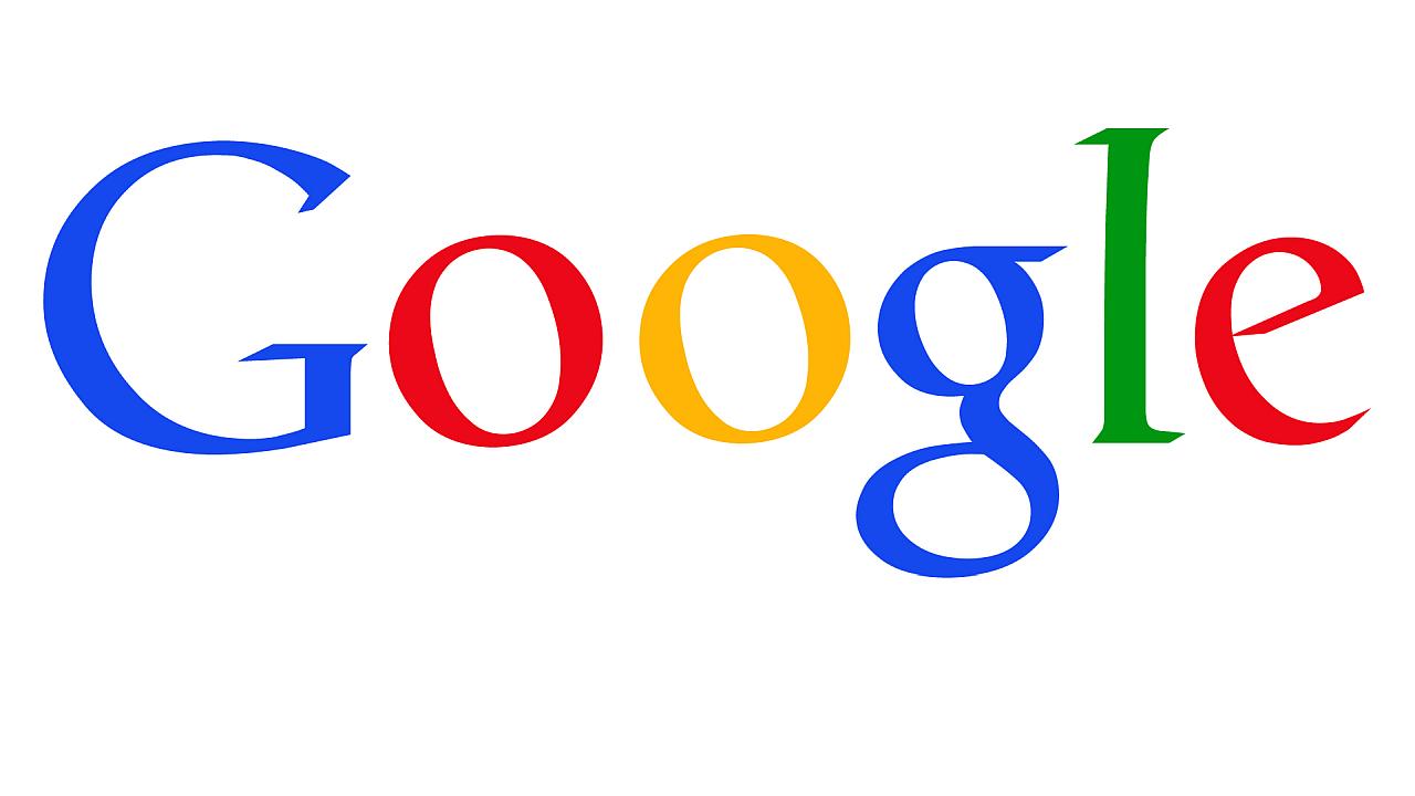 Google suspende donaciones a congresistas estadounidenses