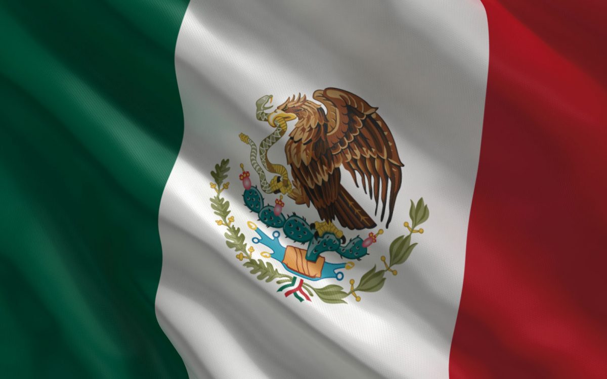 México anfitriona de la  Asamblea Global de Privacidad