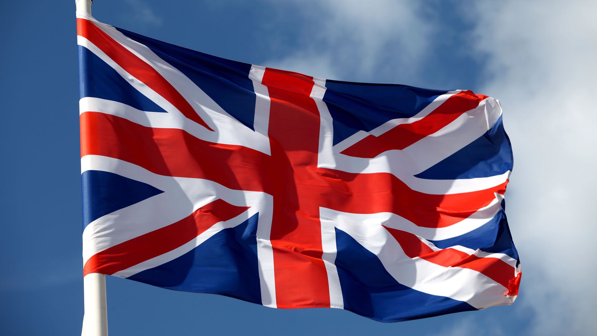 Gobierno británico solicita unirse al acuerdo TPP-11