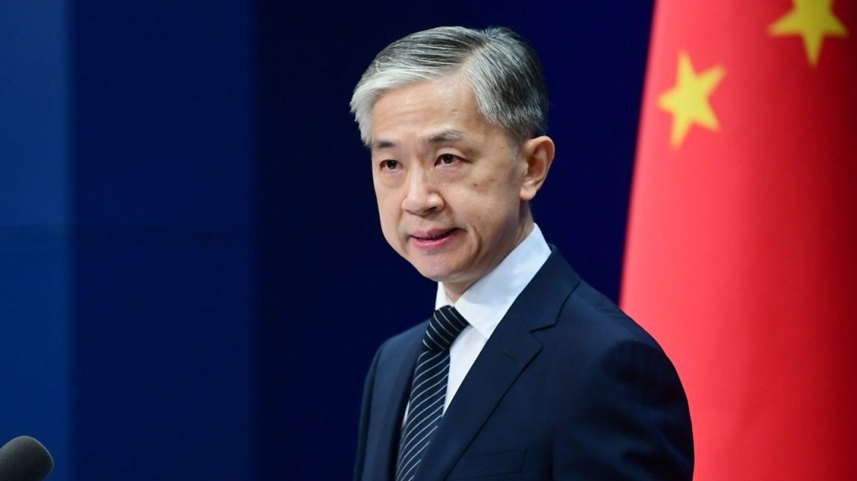 China facilitará vacunas contra el Covid-19 a precios razonables