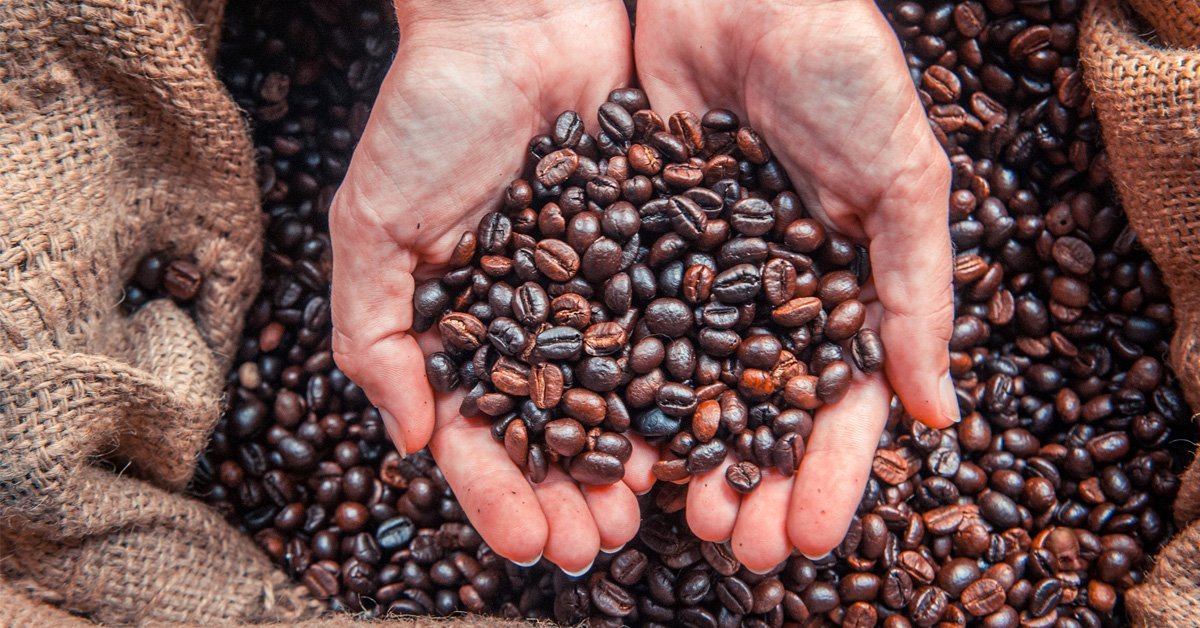 El BCIE invertirá US$15.0 millones en el Fideicomiso de la Iniciativa para la Transformación Regional de la Caficultura