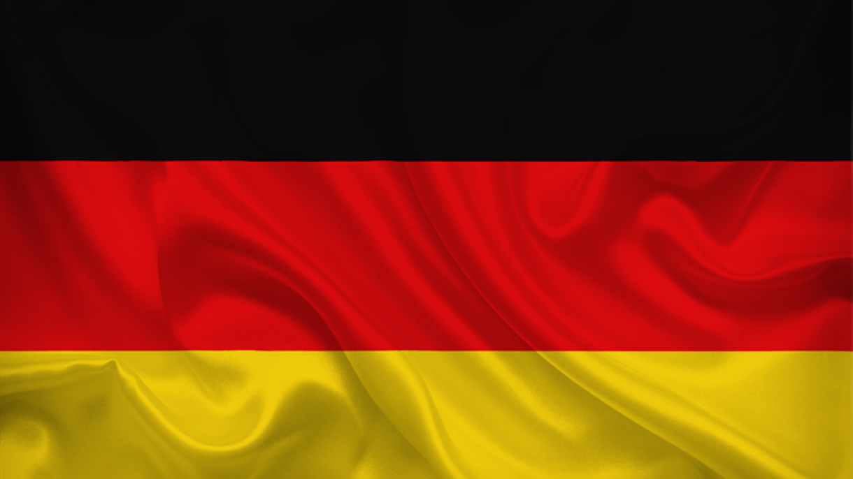 Alemania aplica justicia universal