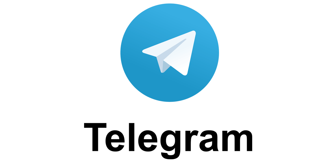 Telegram incrusta función para eliminar mensajes de cualquier chat