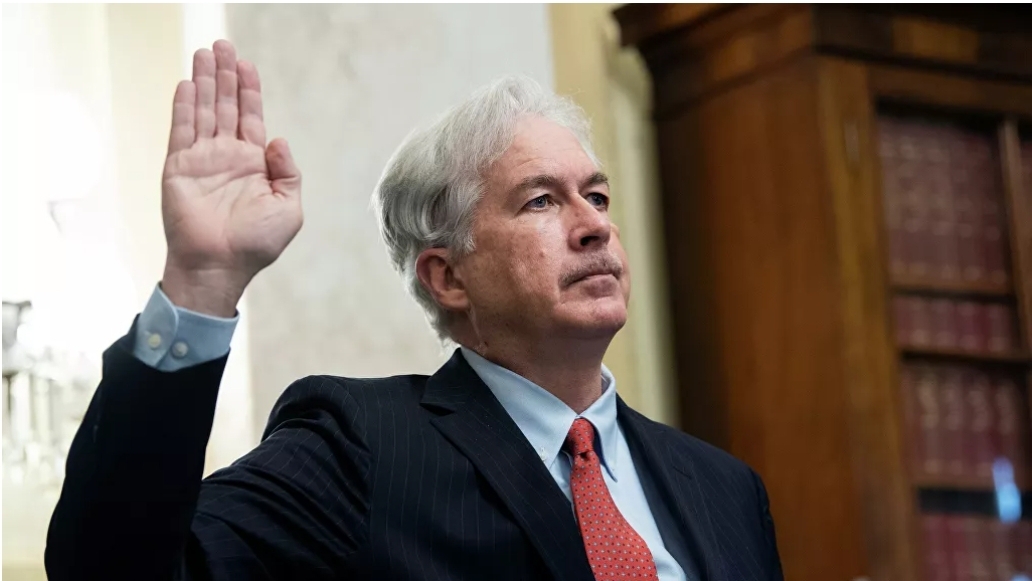 Nominado a jefe de CIA tendrá como prioridad resolver Síndrome de La Habana
