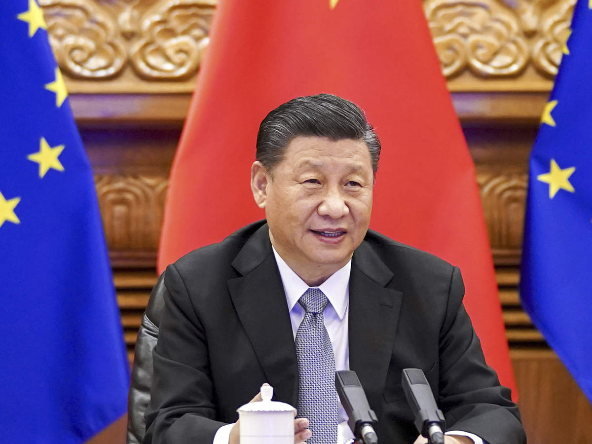 China se declara libre de pobreza absoluta