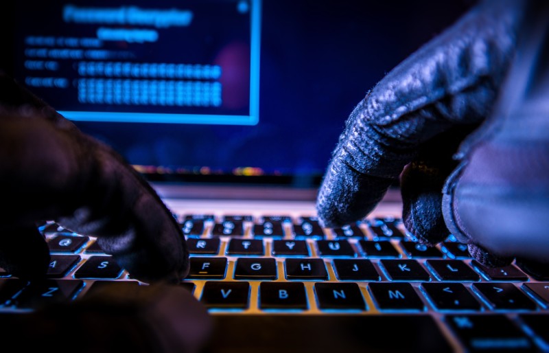 EE.UU acusa a norcoreanos de hackeos de gran alcance