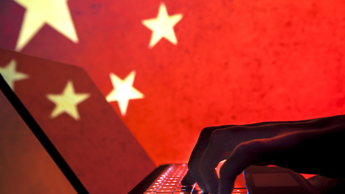 EE.UU. sanciona a siete compañías chinas