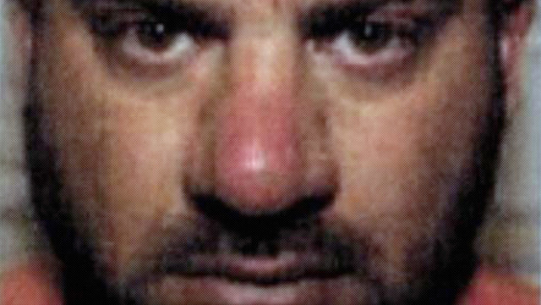 Un Líder del Estado Islámico fue informante de EE.UU. en Irak y reveló información secreta