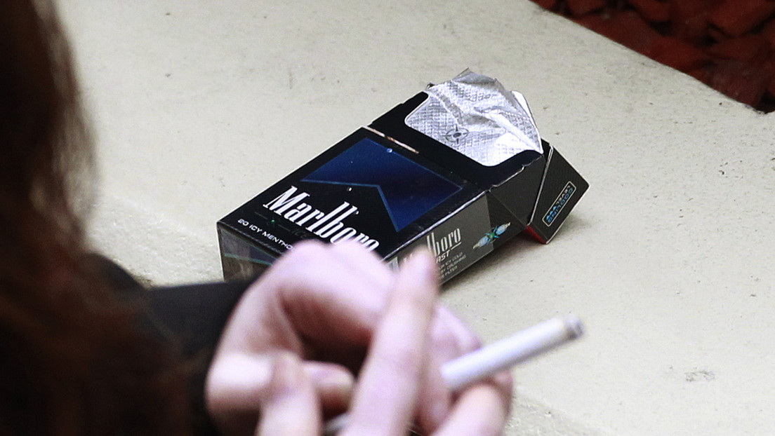 Nueva Zelanda estudia aumentar gradualmente la edad legal para fumar