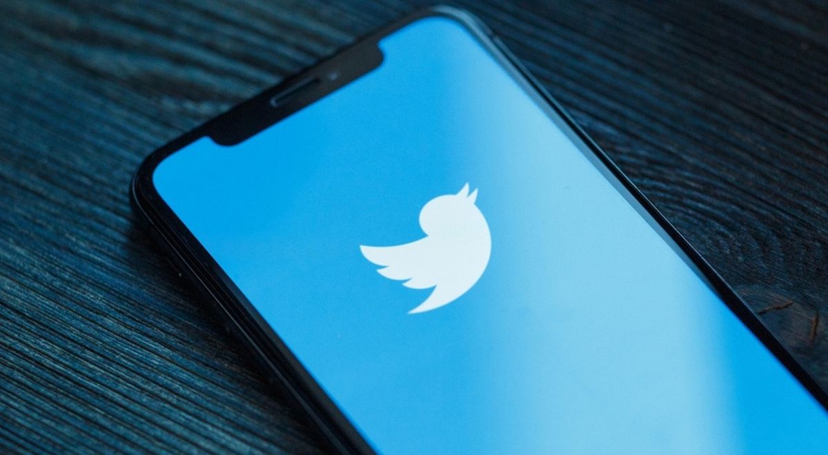 Nigeria suspende Twitter indefinidamente en el país