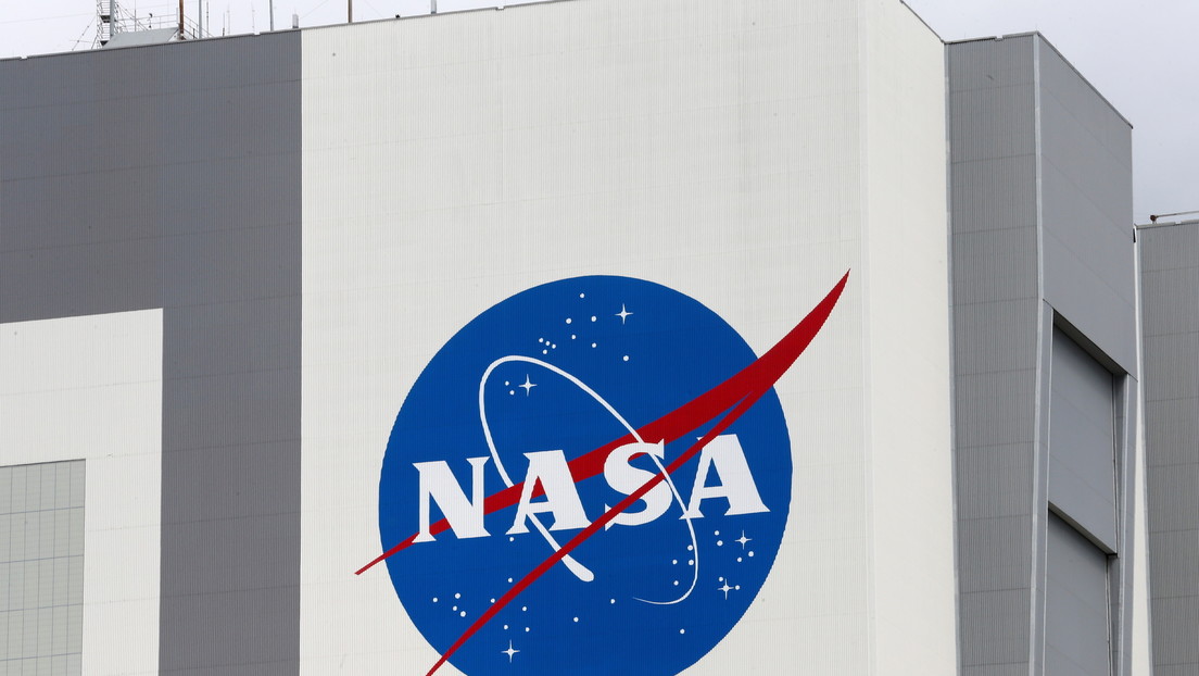 La NASA elige a SpaceX para desarrollar la nave espacial que llevará a sus astronautas a la Luna
