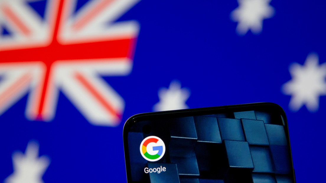 Australia determina que Google engañó a sus usuarios sobre la recopilación de datos personales