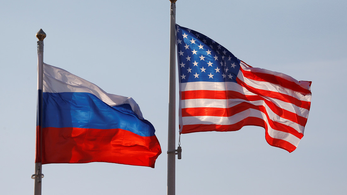 Medvédev alerta de consecuencias por la tensión entre Rusia y EE.UU.
