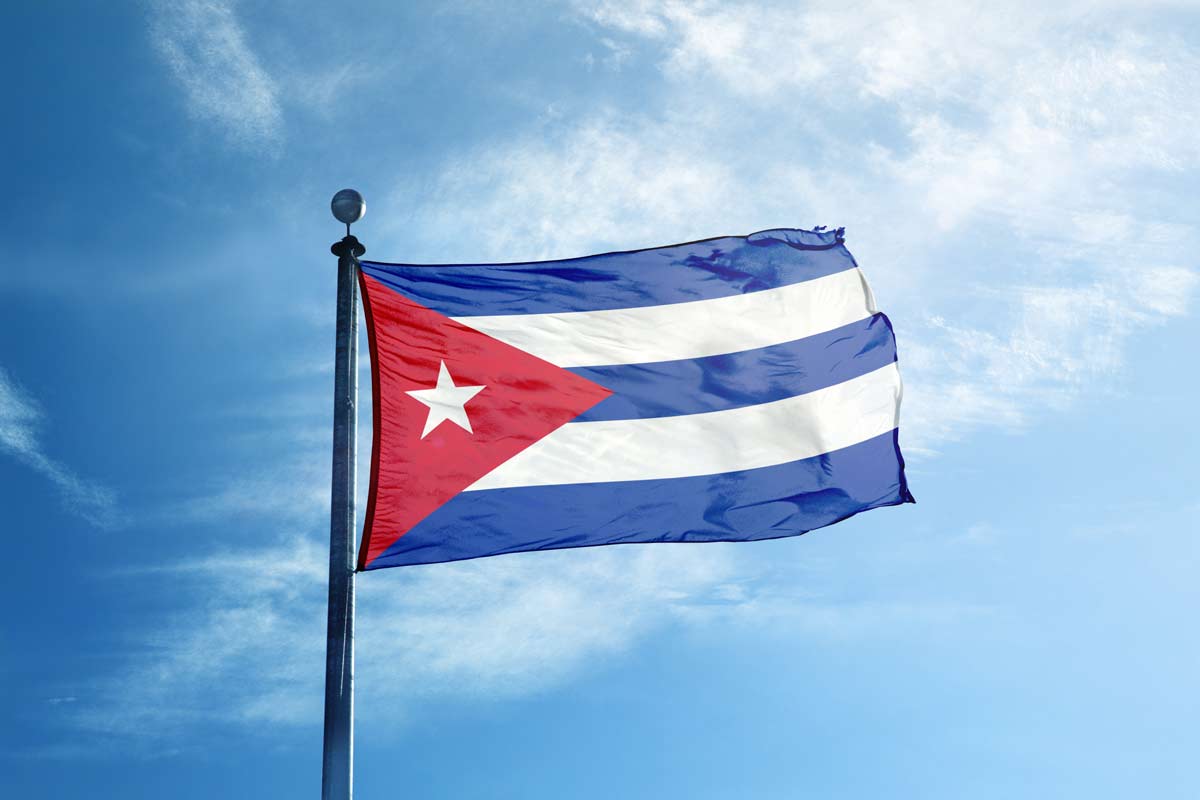Cuba defiende en ONU protección del idioma español