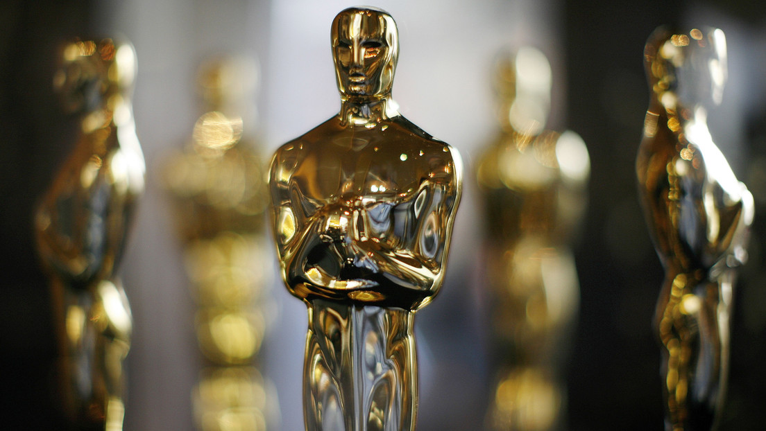 Se celebró la 93 Edición de los  Premios Oscar