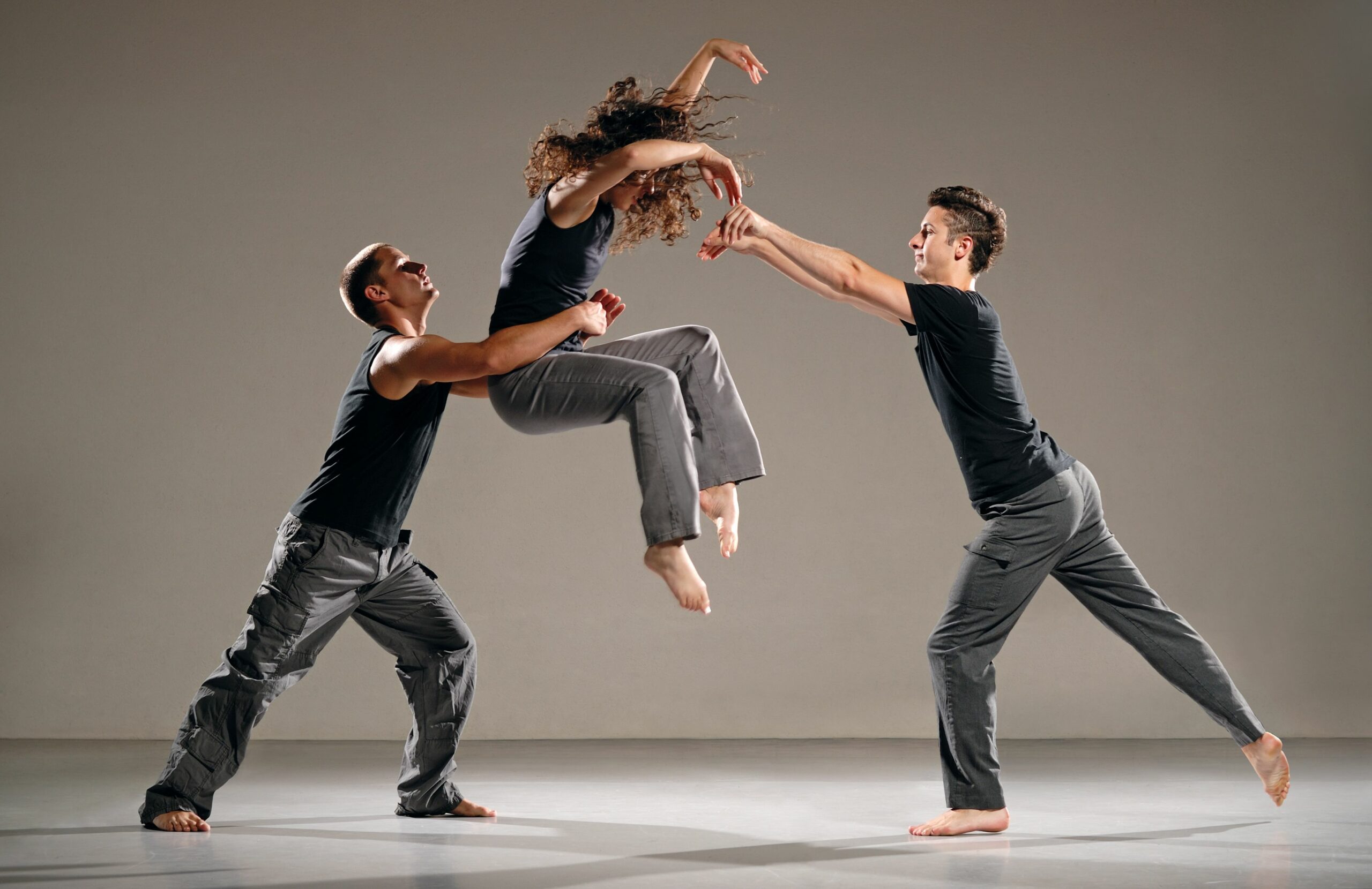 Nicaragua celebrará Día Internacional de la Danza, el 25 de abril