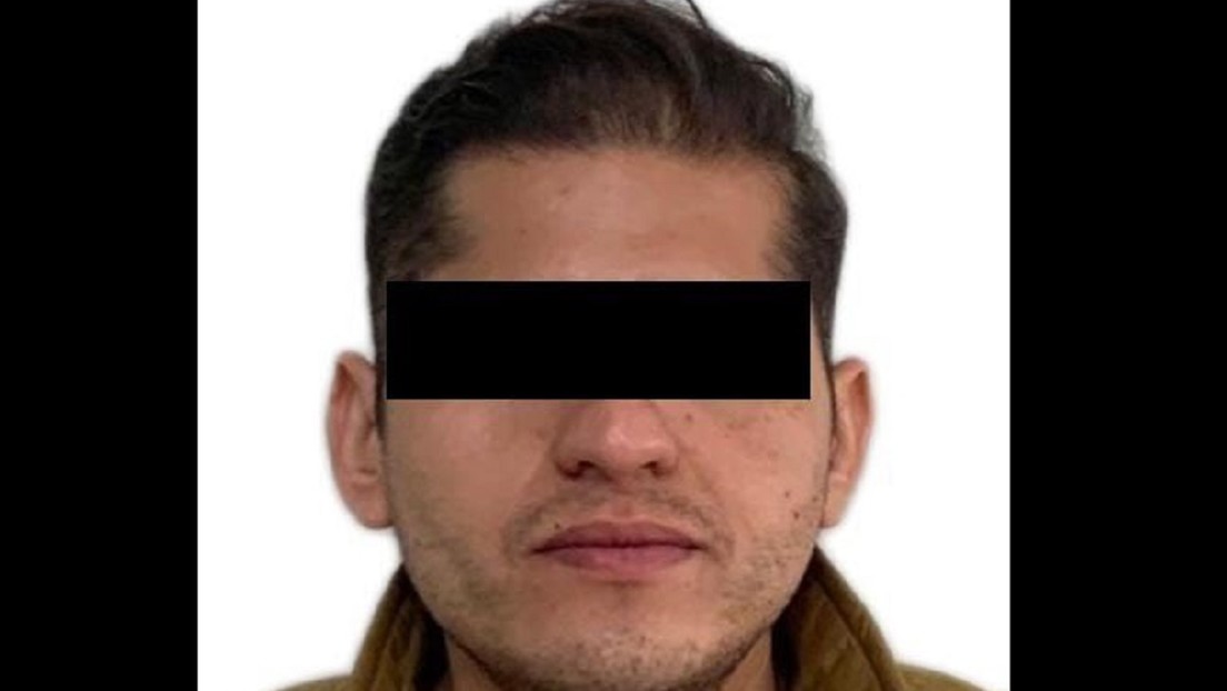Extraditan a Raúl “R” uno de los criminales más buscados por la DEA