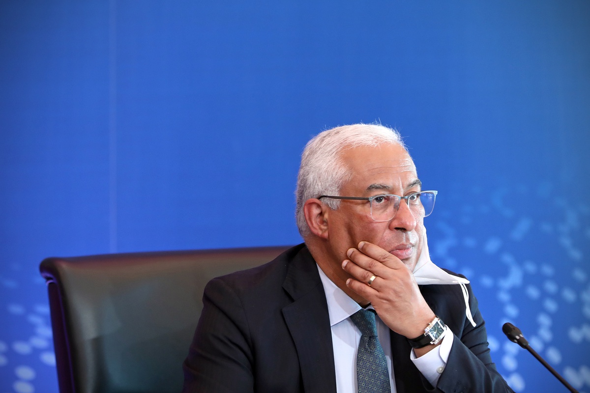Portugal abrirá la frontera con España