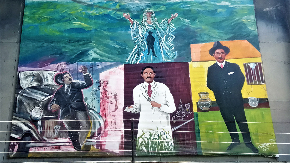 La historia del médico y científico que se convertirá en el primer santo de Venezuela