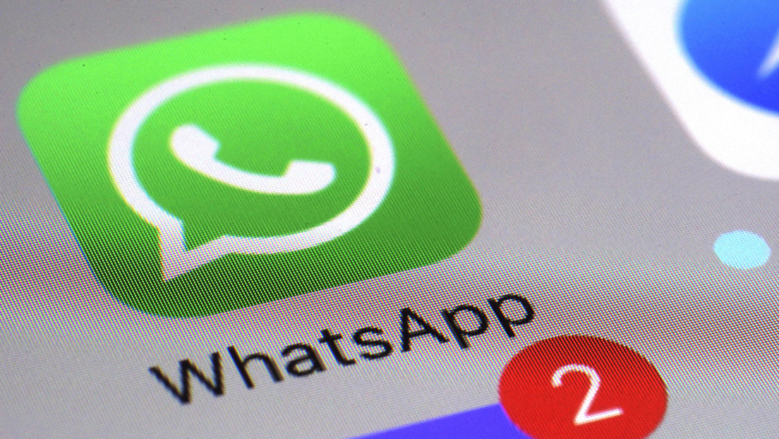 El 15 de mayo entra en vigor la nueva política de WhatsApp