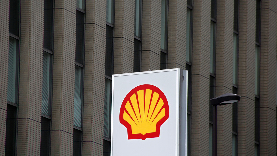 México compra la refinería Deer Park de Houston, que era de Shell