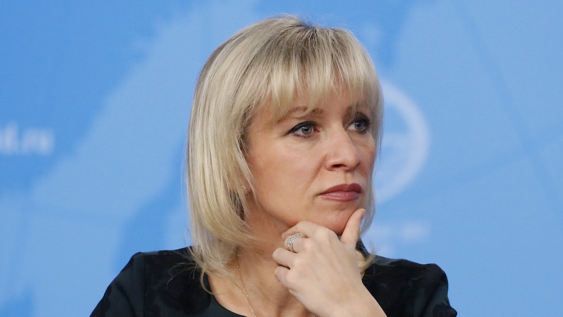 Espionaje de EE.UU. a líderes europeos: “Es solo la punta del iceberg” señala Rusia