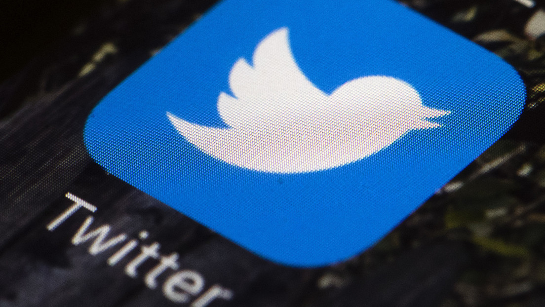 India solicita a Twitter cumplir con las regulaciones de redes sociales