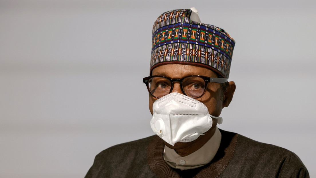 Suspensión de Twitter en Nigeria es temporal
