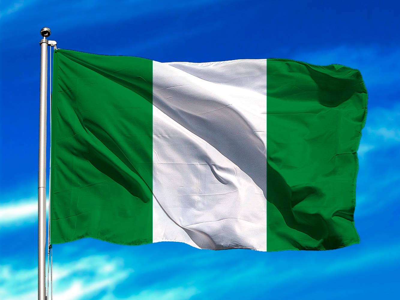 Al menos 91 muertos tras ataque armado en Nigeria