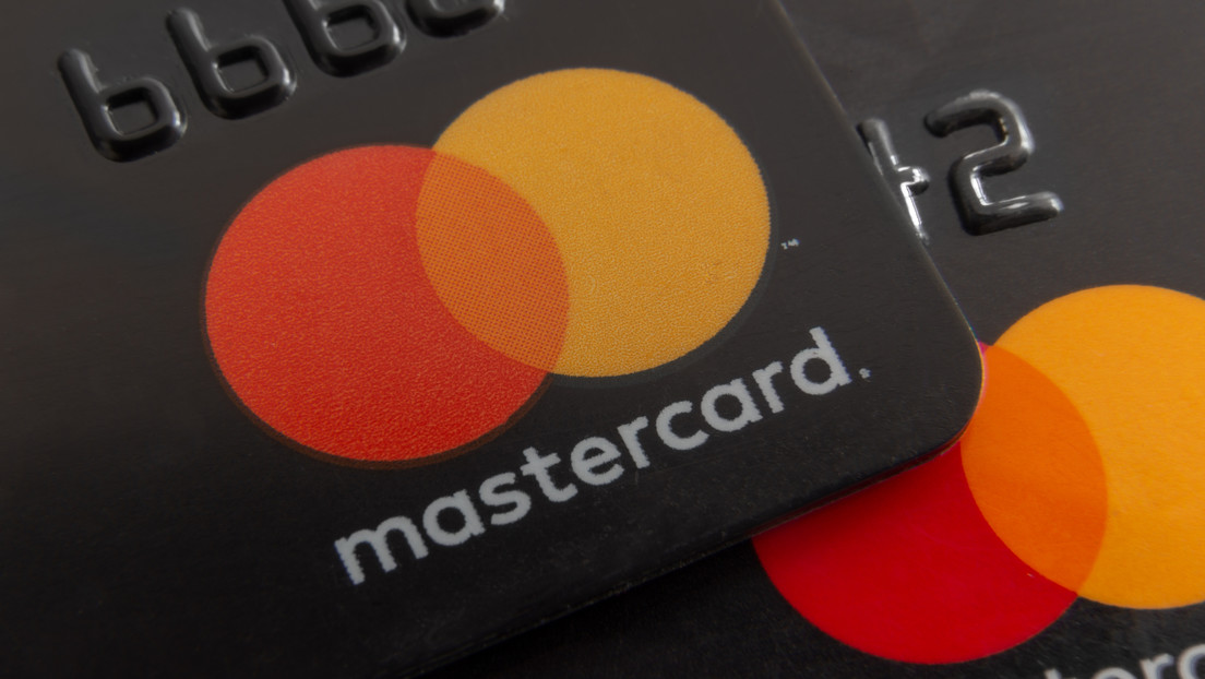 Mastercard no patrocinará la Copa América de Brasil