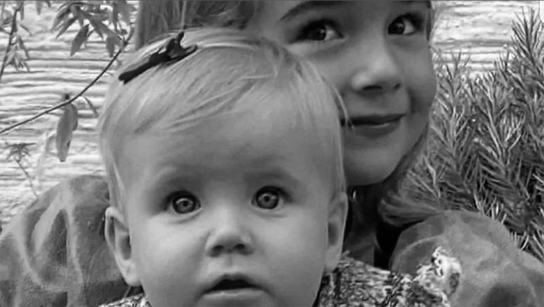 Encuentran a una menor muerta en la zona de búsqueda de las niñas desaparecidas en España