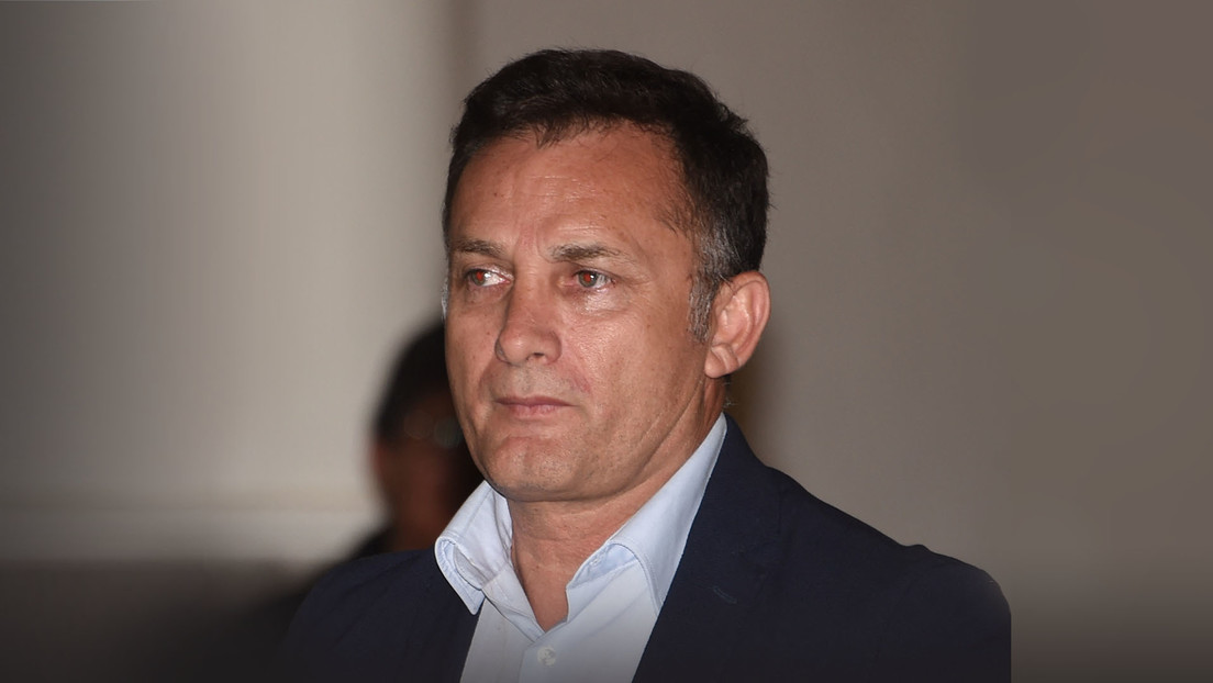 Confirman la veracidad de los audios filtrados sobre el plan del facto