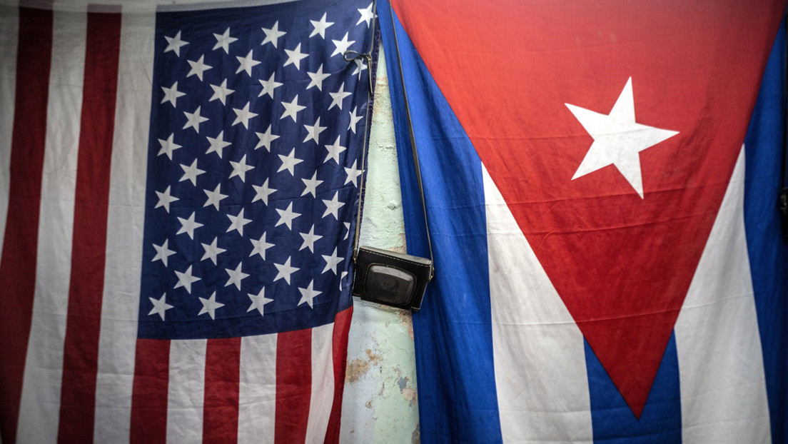 ONU aprueba resolución que exige fin del bloqueo a Cuba