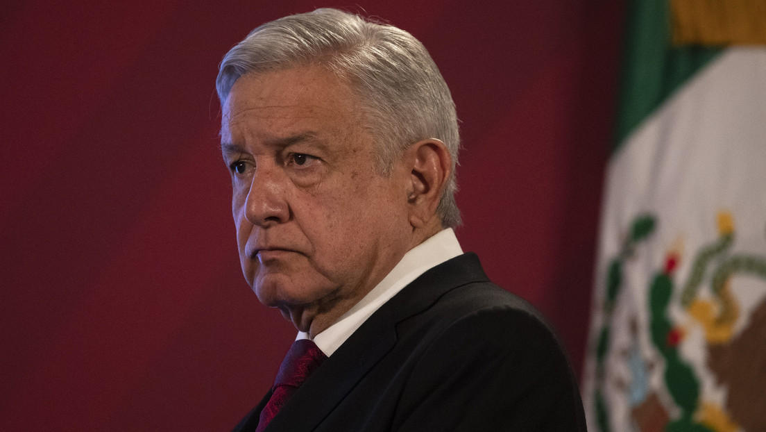 México investiga la masacre de 15 personas en Tamaulipas