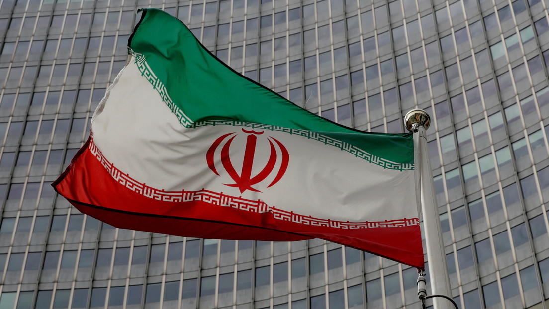 Irán ya no proporcionará registros de sus instalaciones nucleares al OIEA