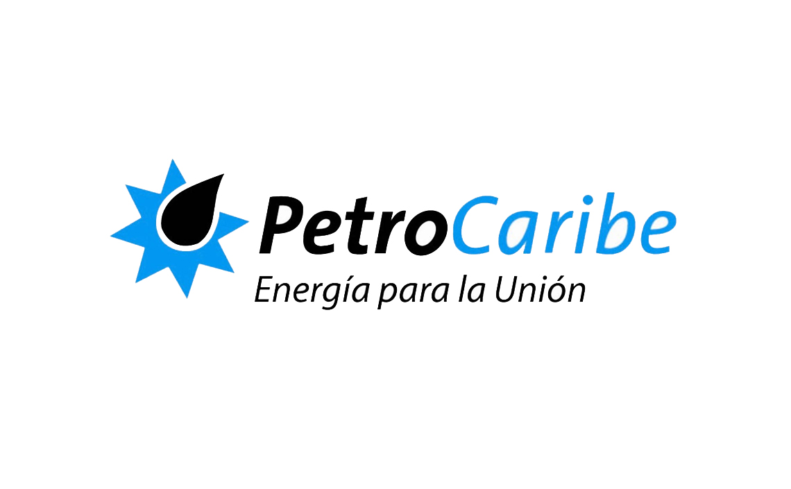 Petrocaribe continúa priorizando la  integración y cooperación regional