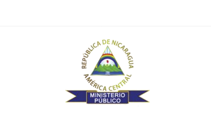 Ministerio Público continúa el proceso de investigación en contra de las Fundaciones “Violeta Barrios de Chamorro” y FUNIDES