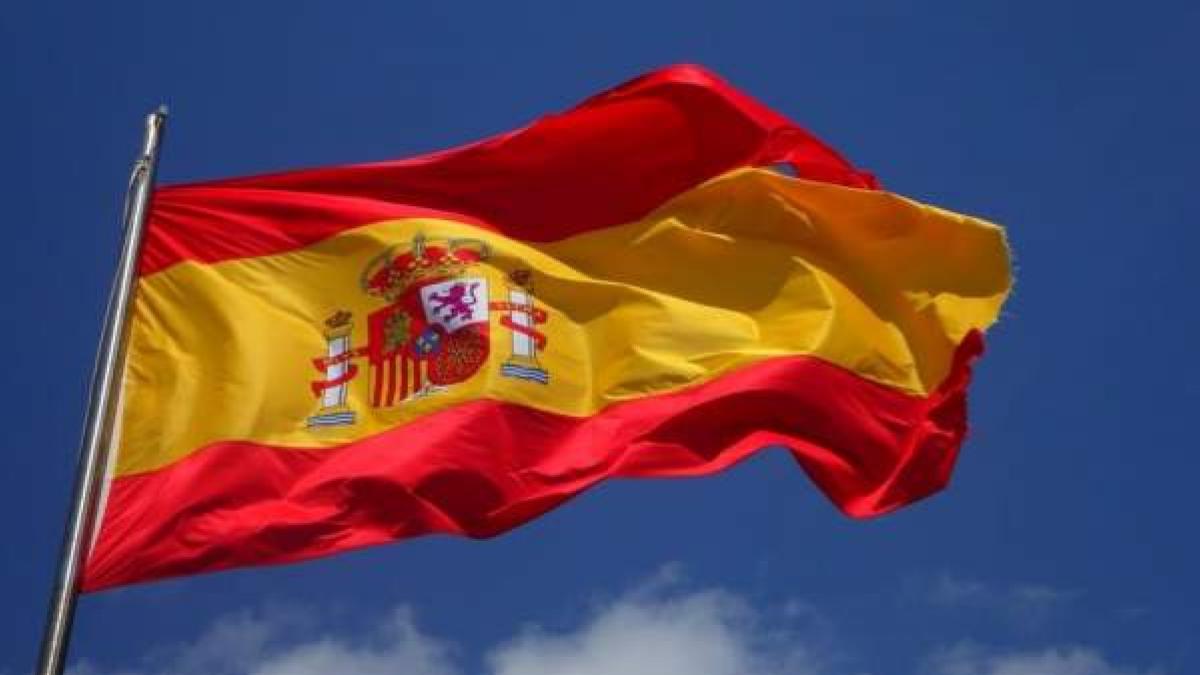 España realizará ofensiva económico-comercial en EE.UU.