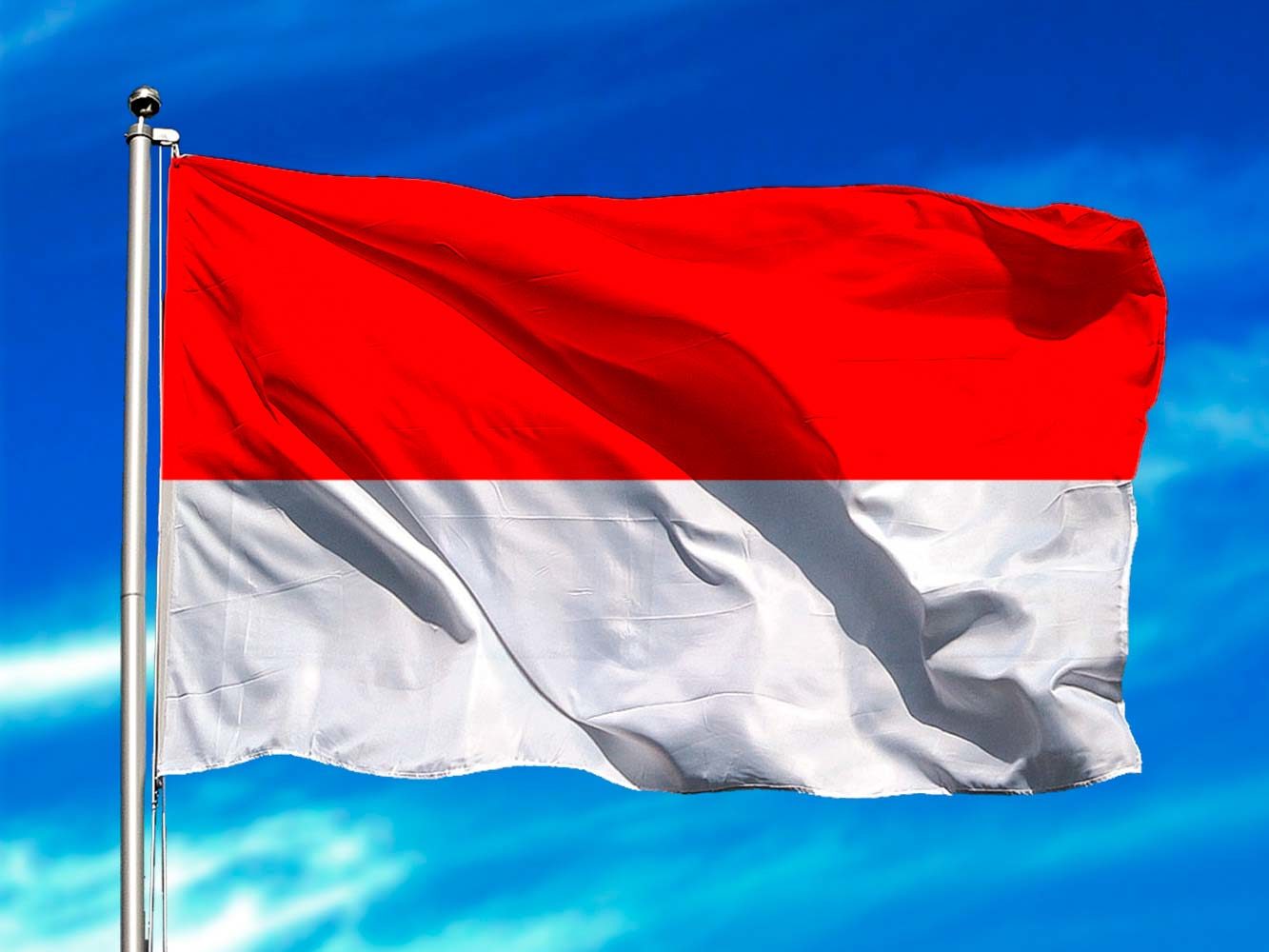 Rusia e Indonesia firmarán una declaración de asociación estratégica